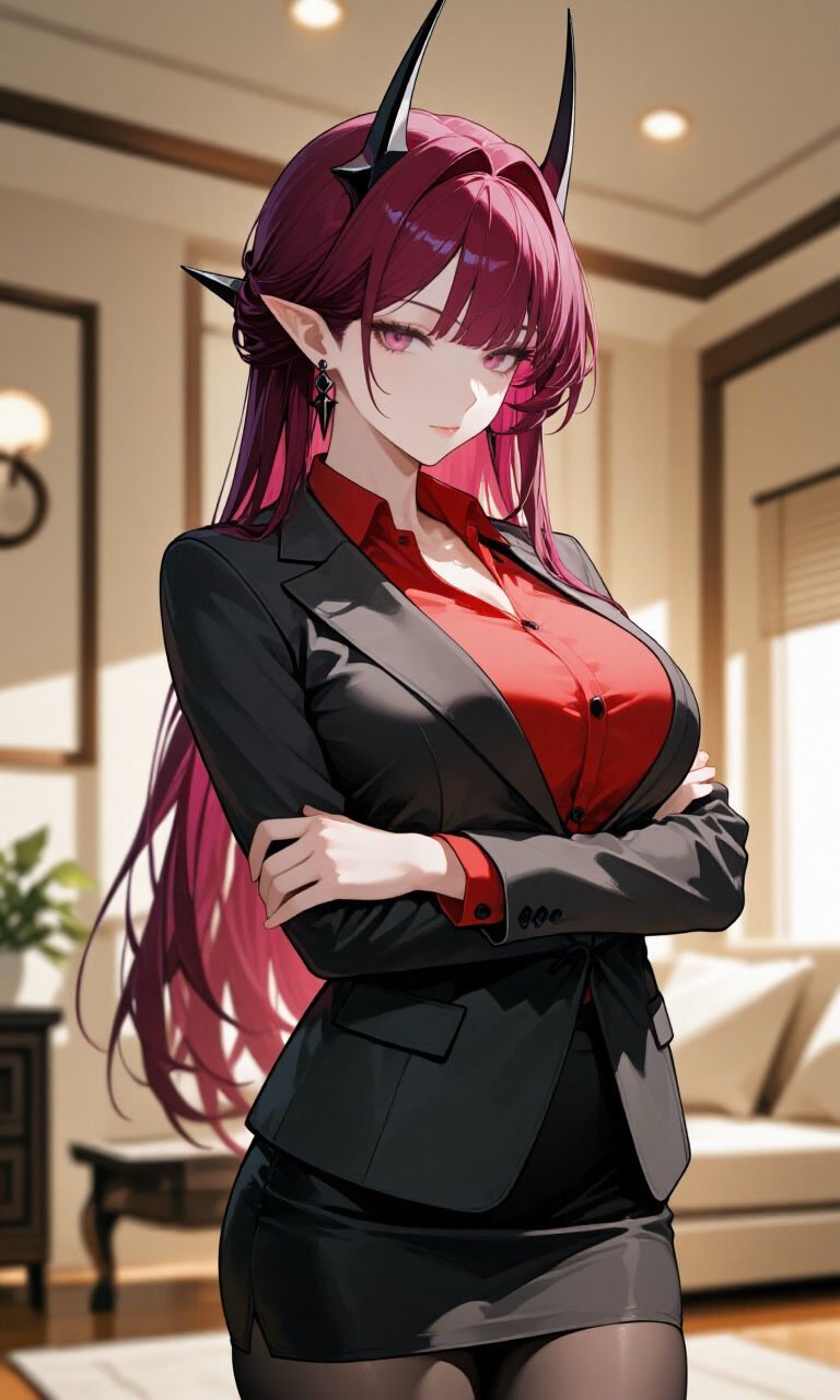 あか姉