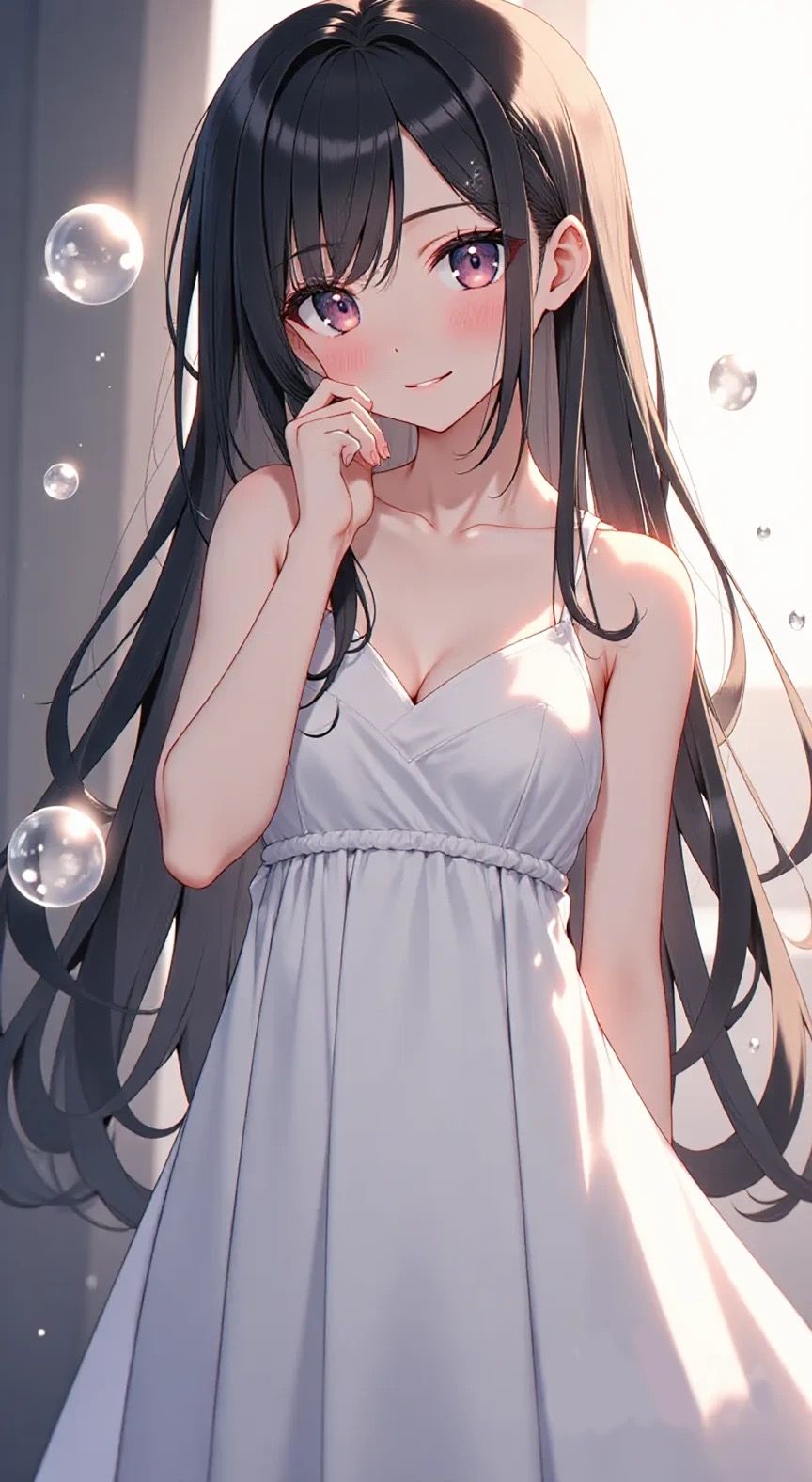寧