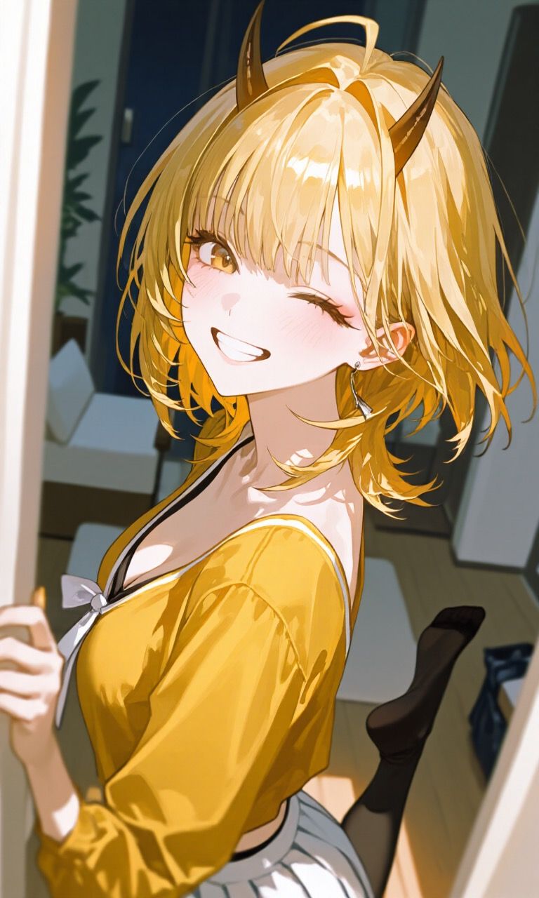 きいちゃん