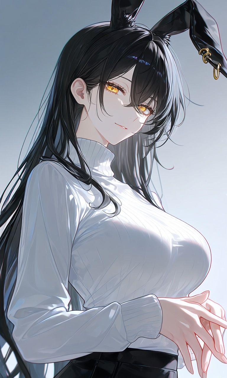 さゆり先生は今日も、