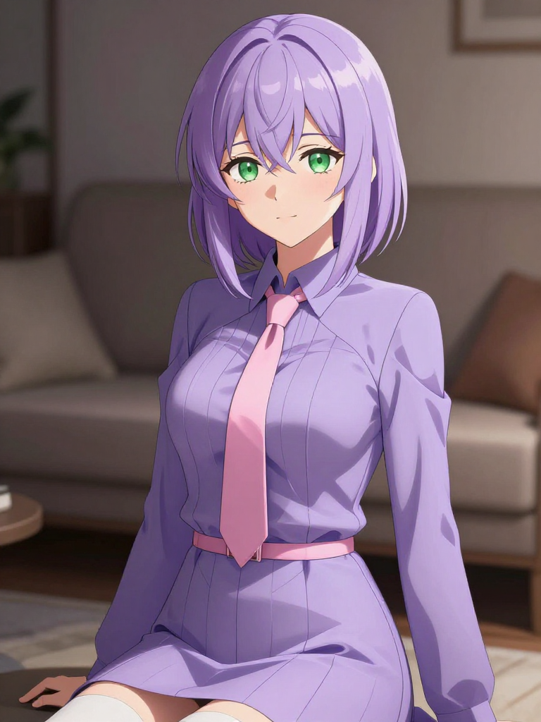 天才