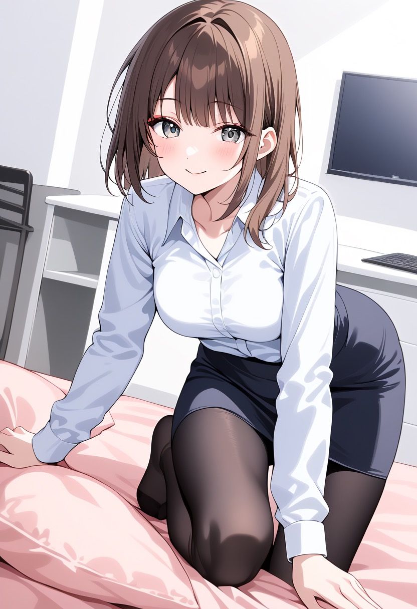 飲み会の後