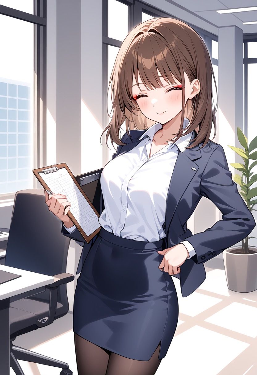 社会科見学