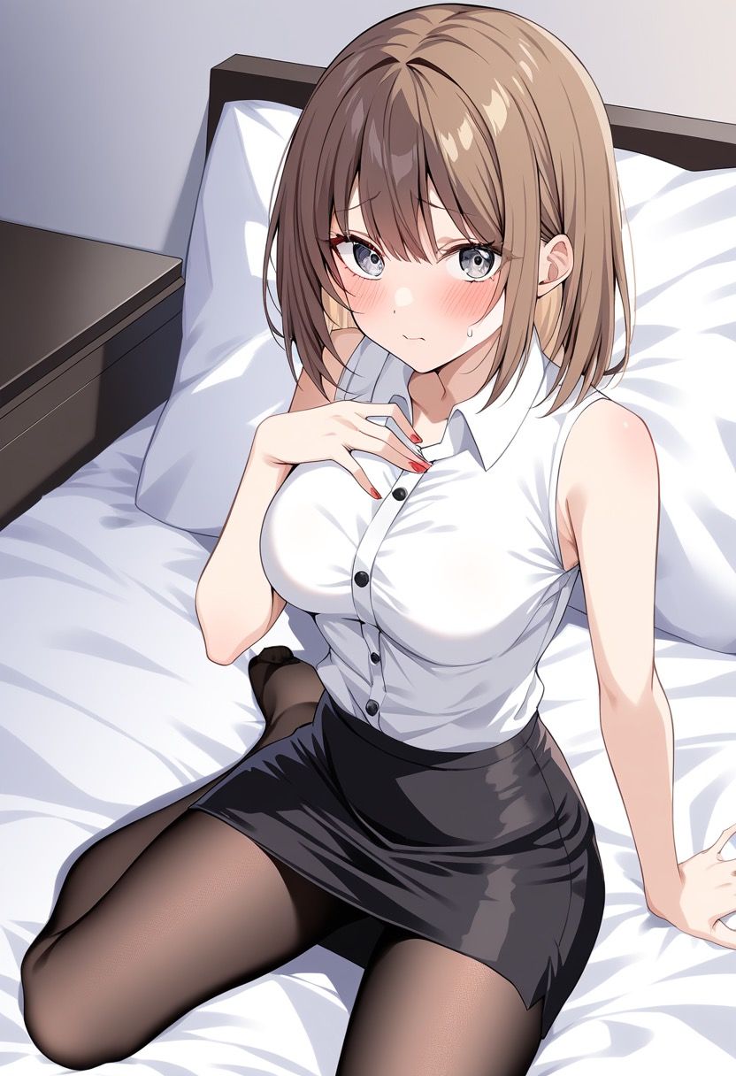 クールビズ