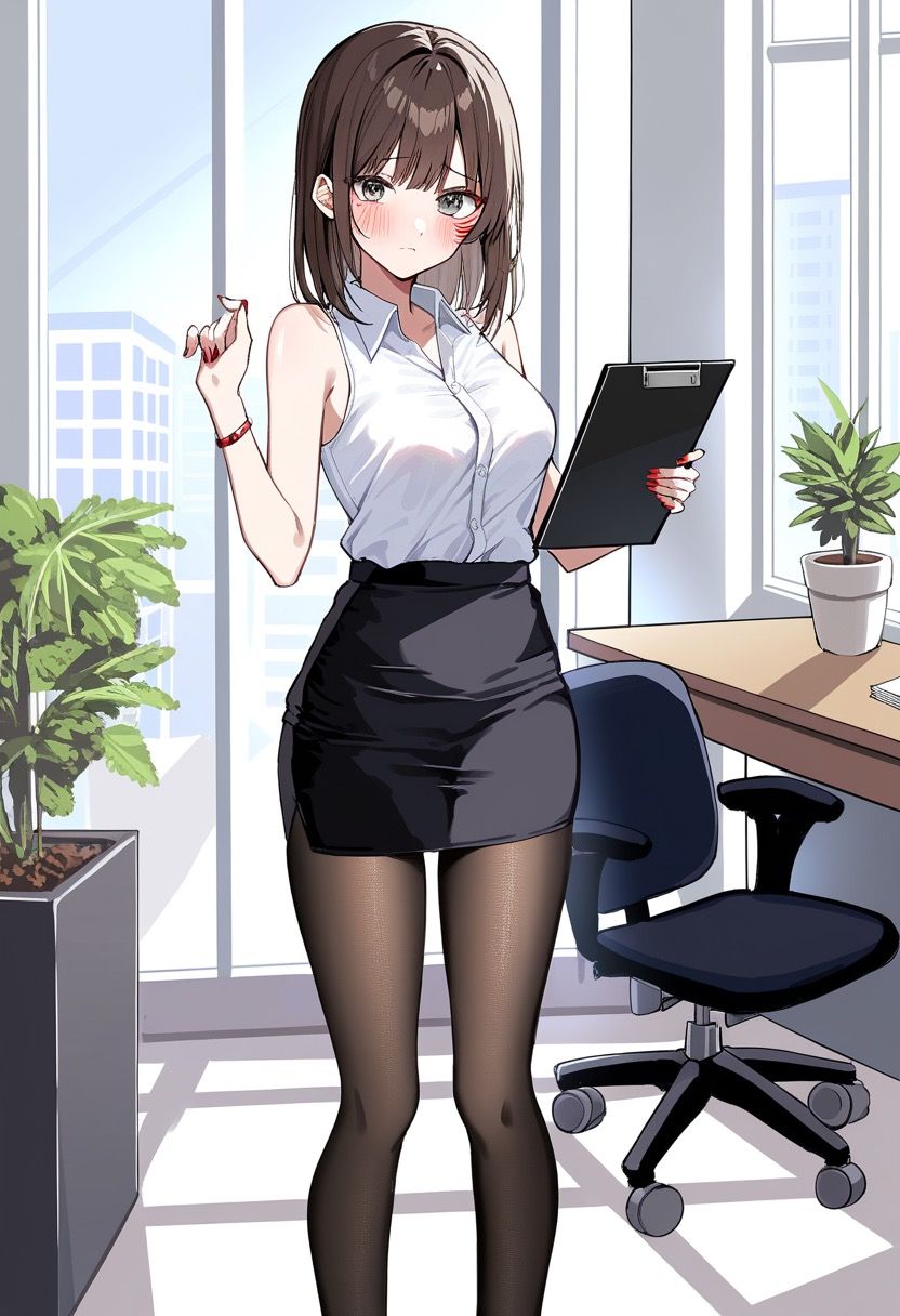 クールビズ2