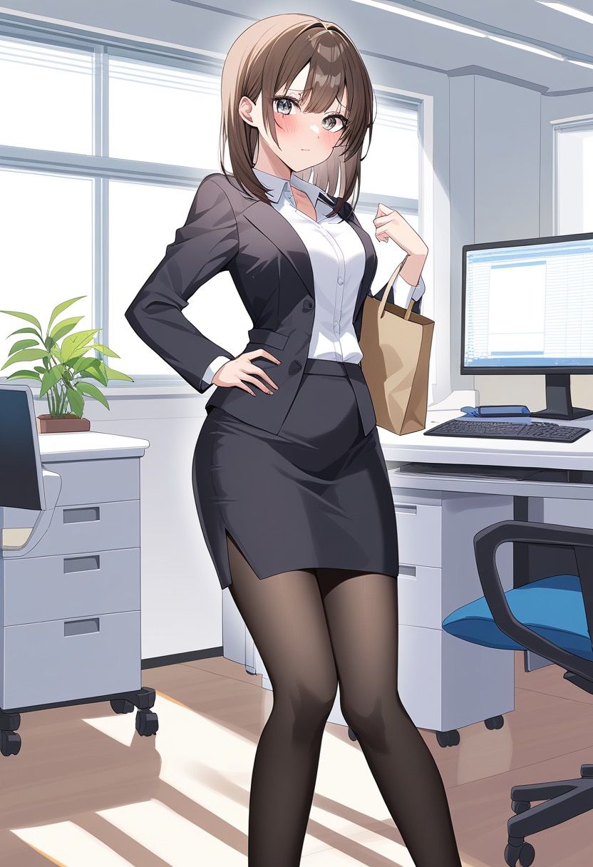 バレンタイン