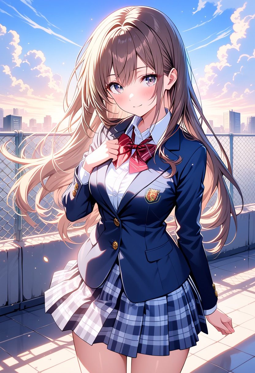 アルバム