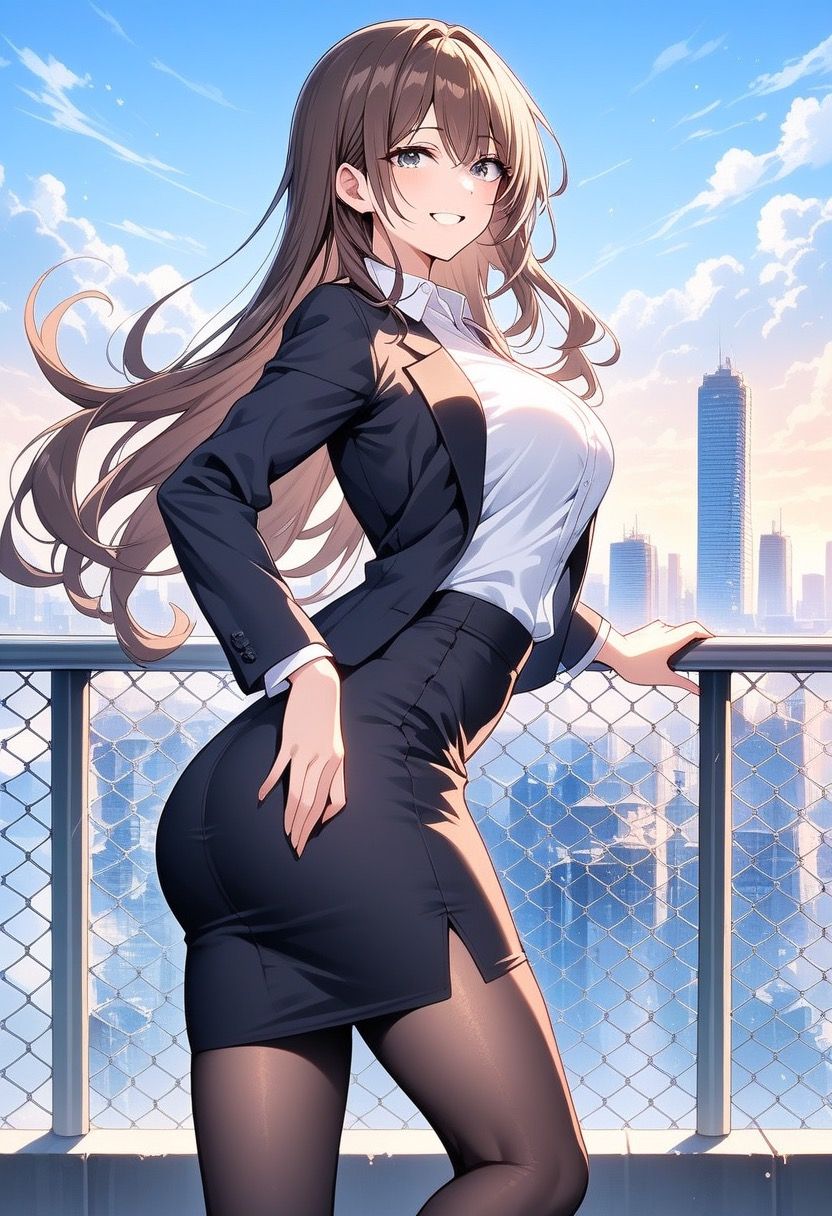 2025年　A