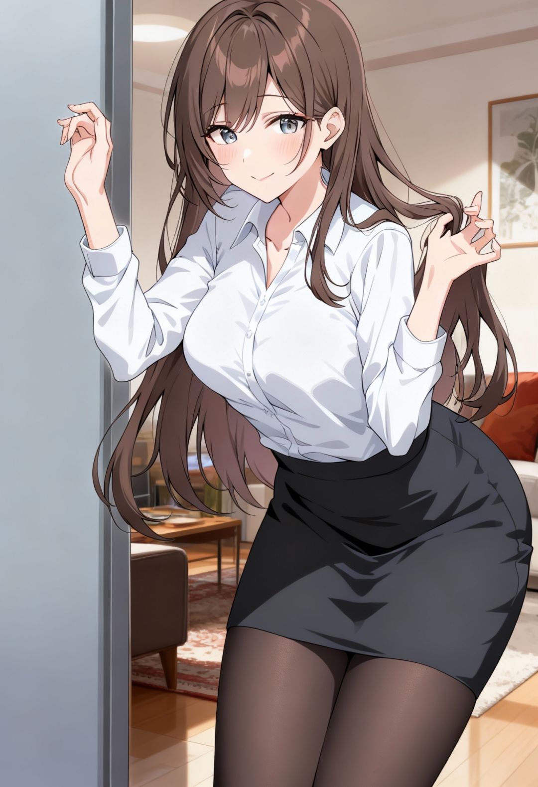 2025年　B