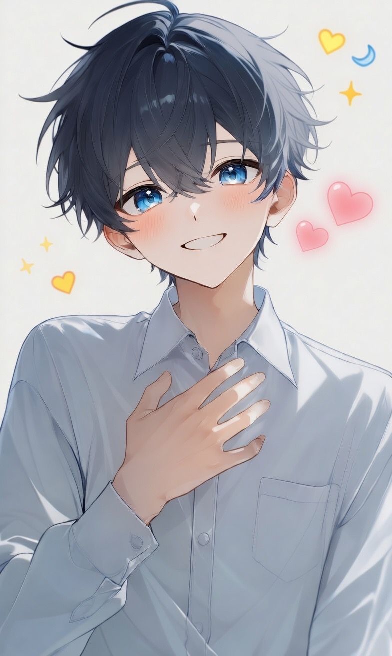 ただのおつかい？