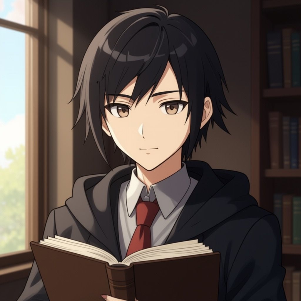 日常という名の檻の中。あなたはヒトですか