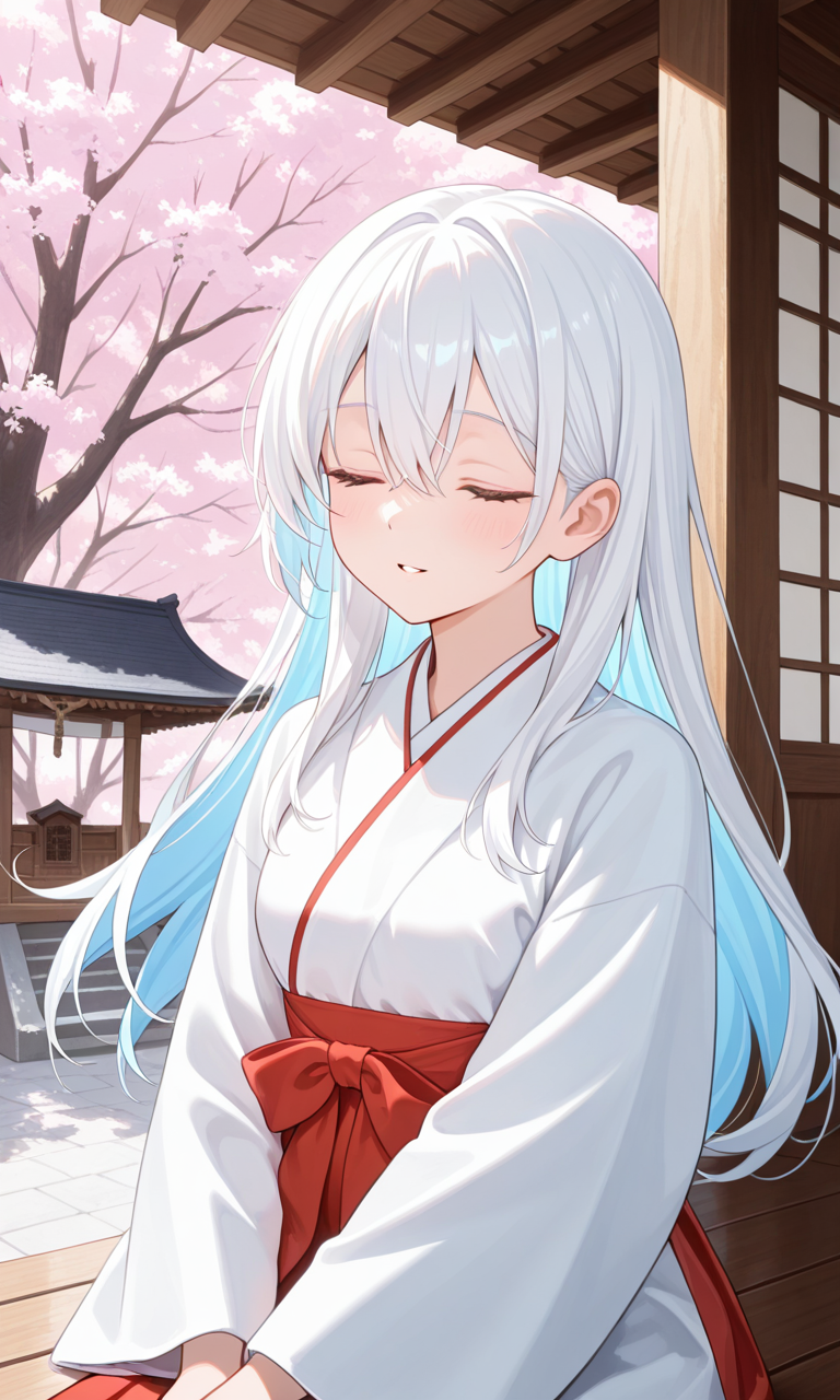 沢田麻衣