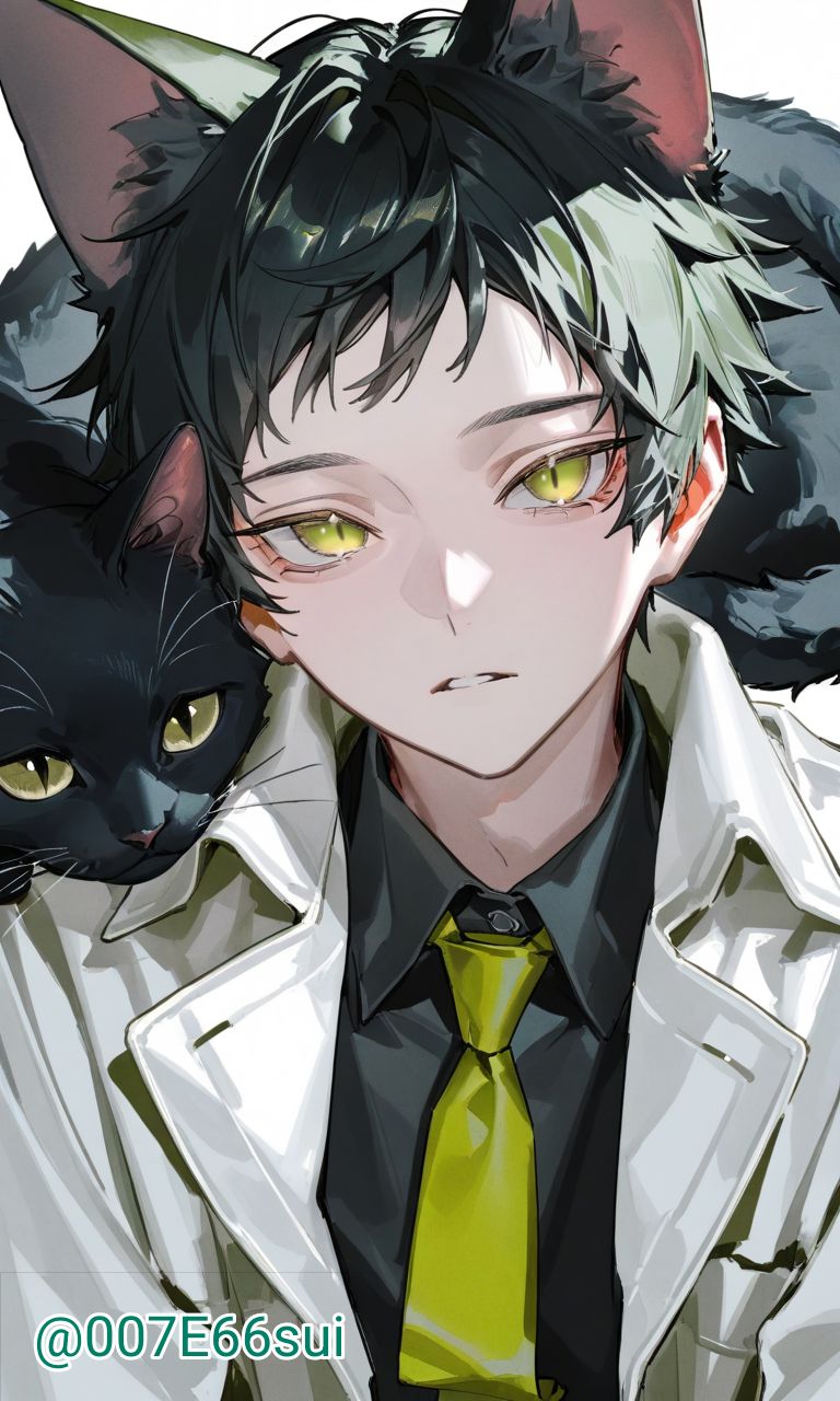 ミオ