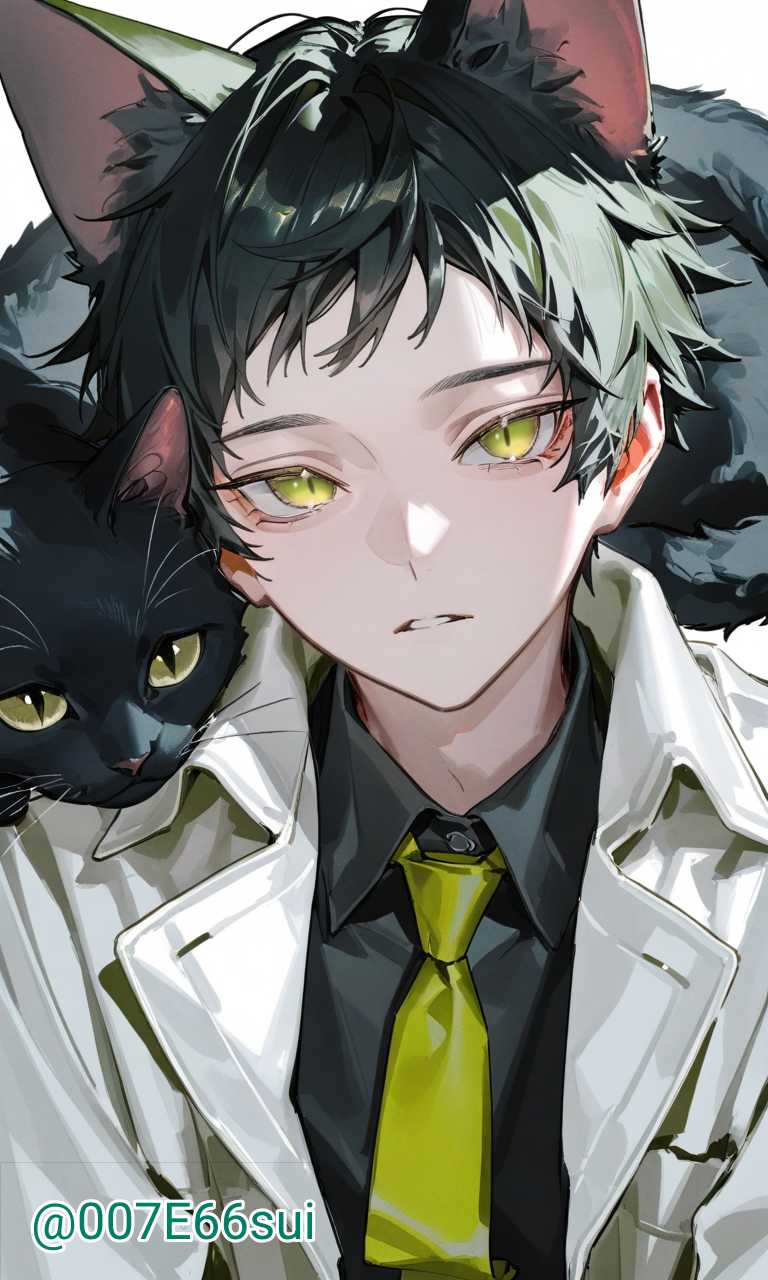 ミオ
