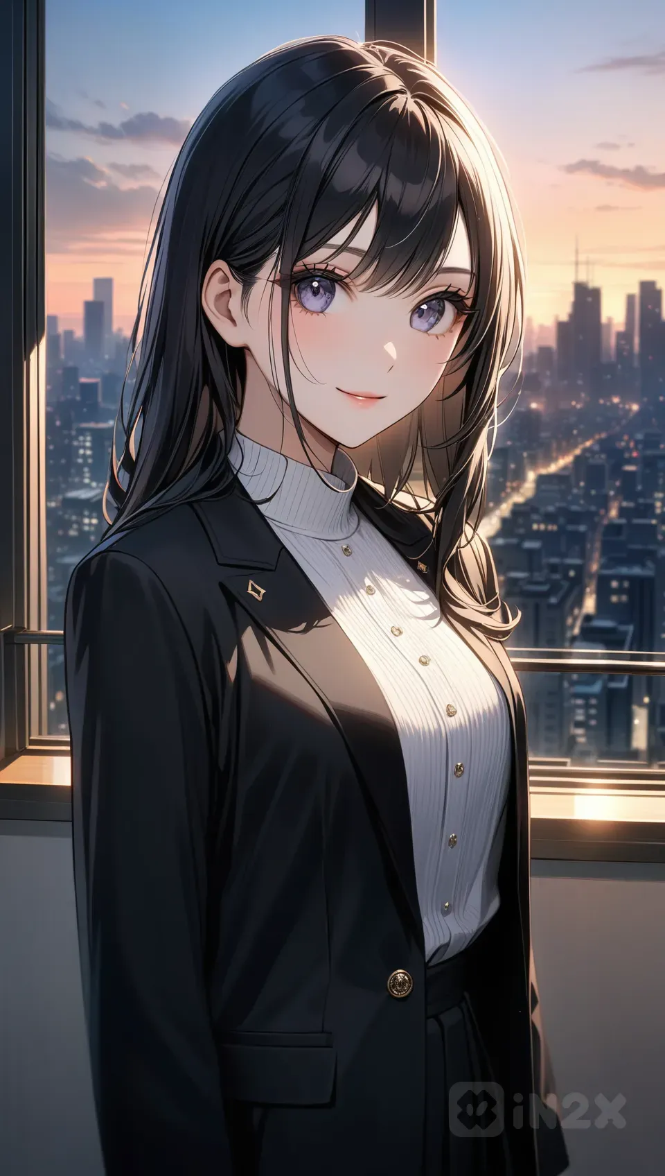 レンタル家族