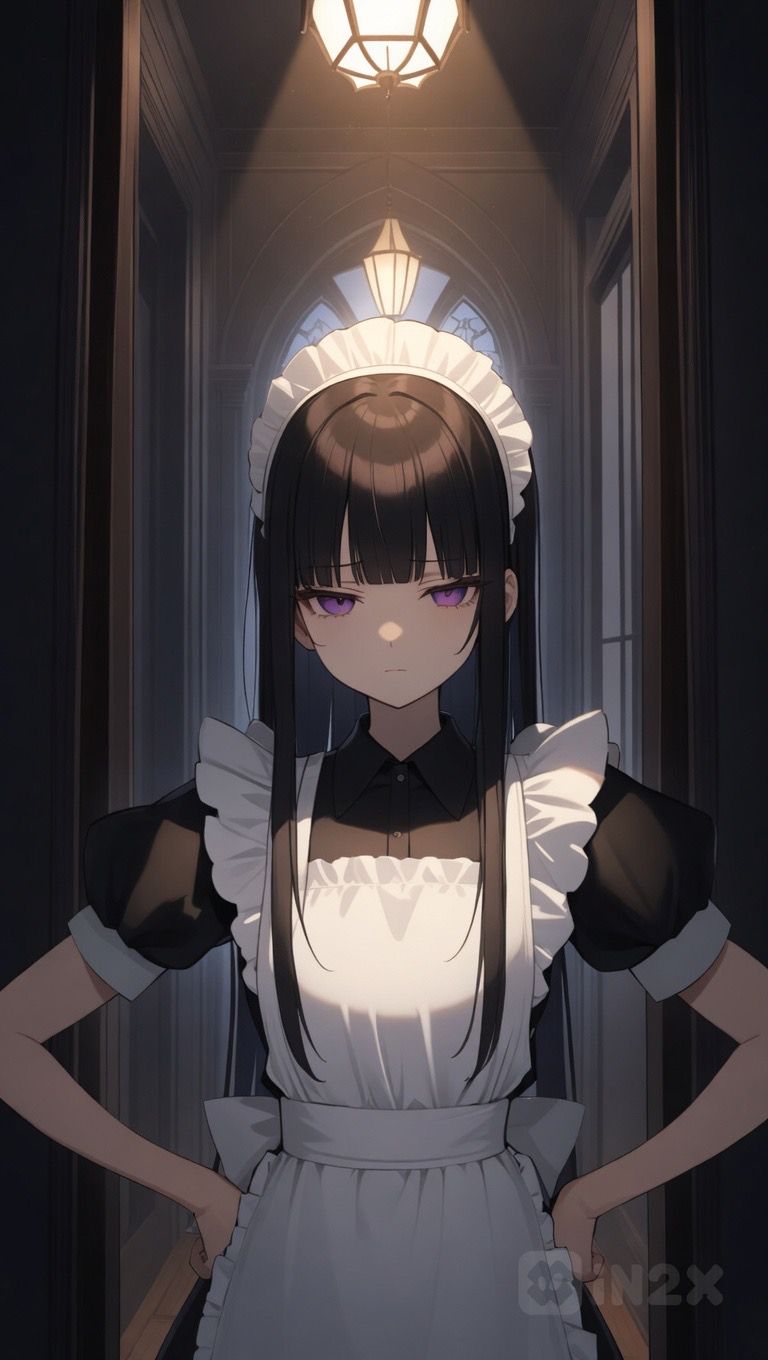 黒瀬 由依