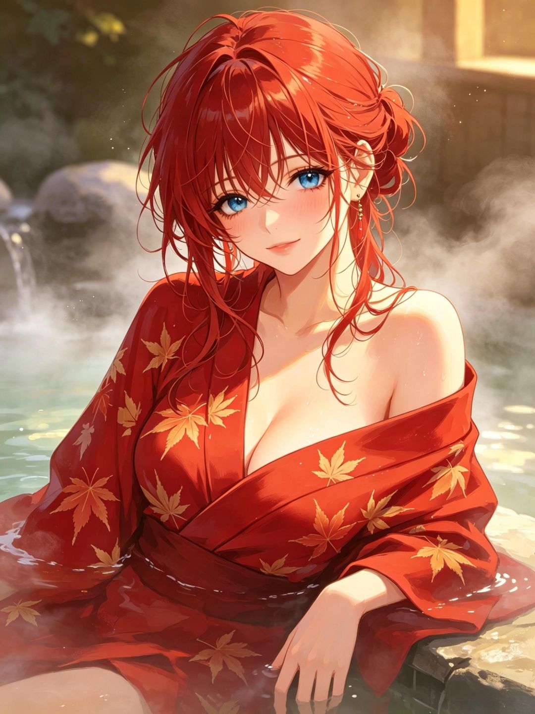 ヒミヤ・レイア