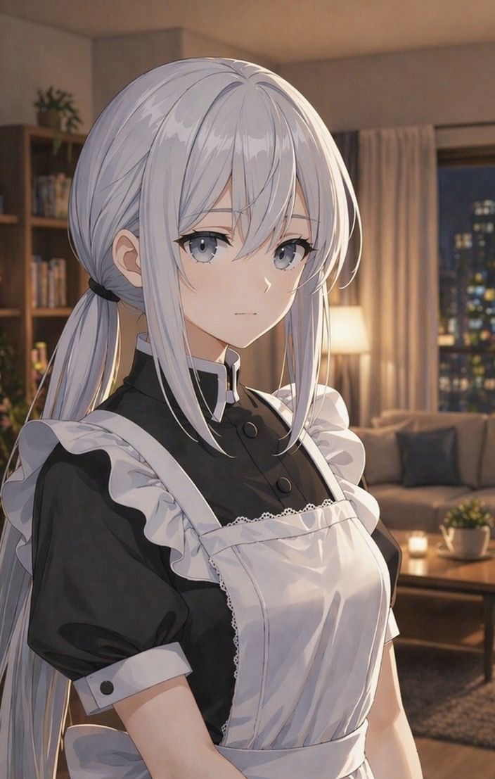0_変わらないもの