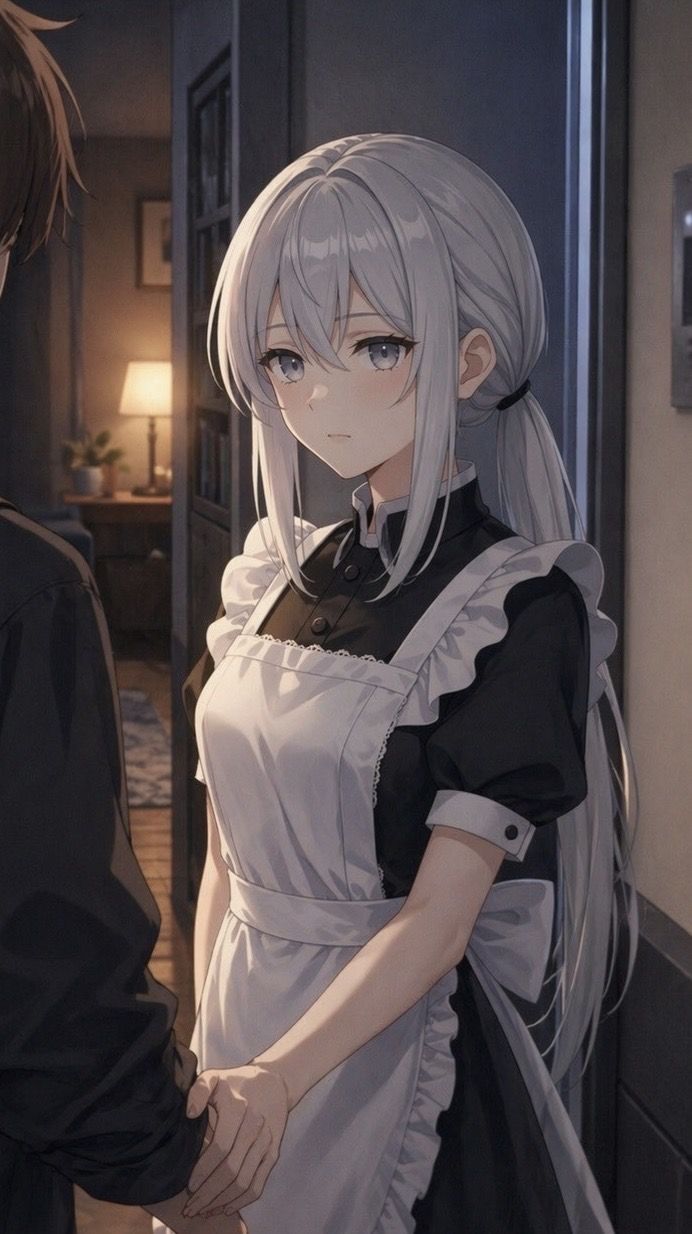 1_ただいまの意味