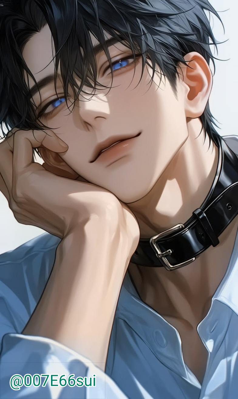 カイ image 2