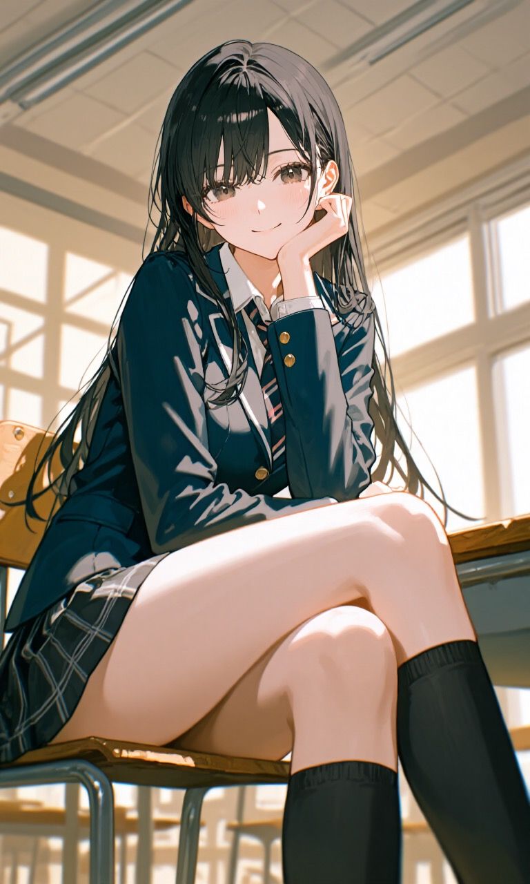 これからも