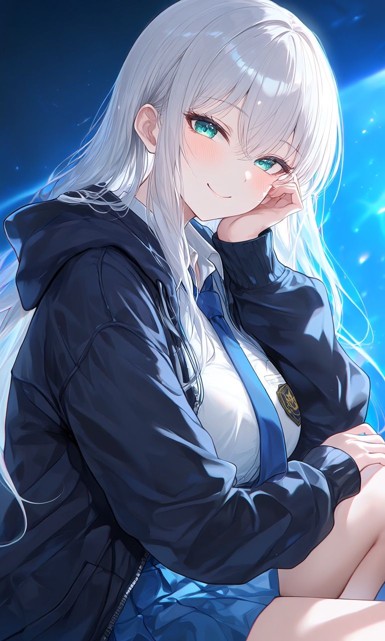 ミーナ