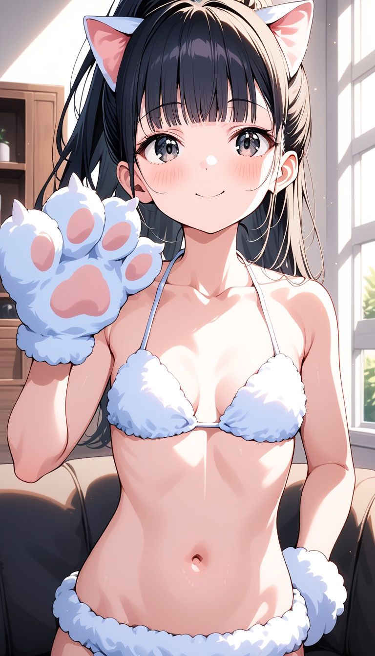 佐々木結奈 image 15
