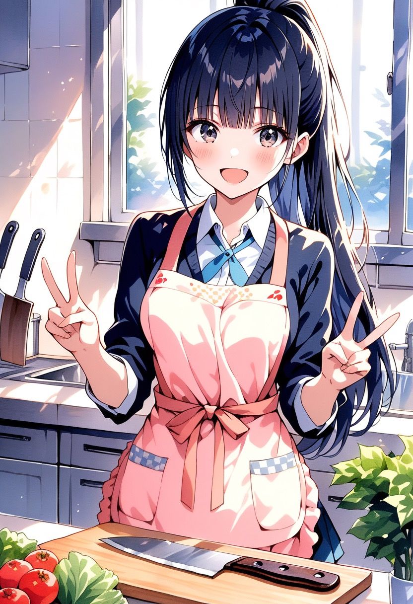 本物の勇者