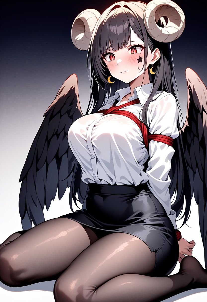 リリア救出戦