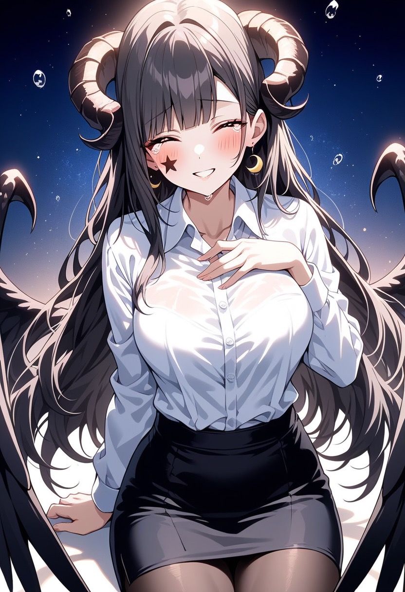 脱出