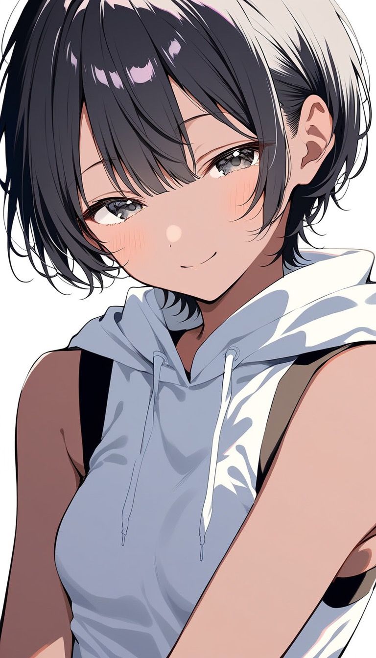 日向みう