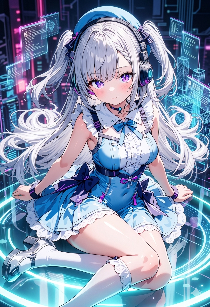 アルテミス