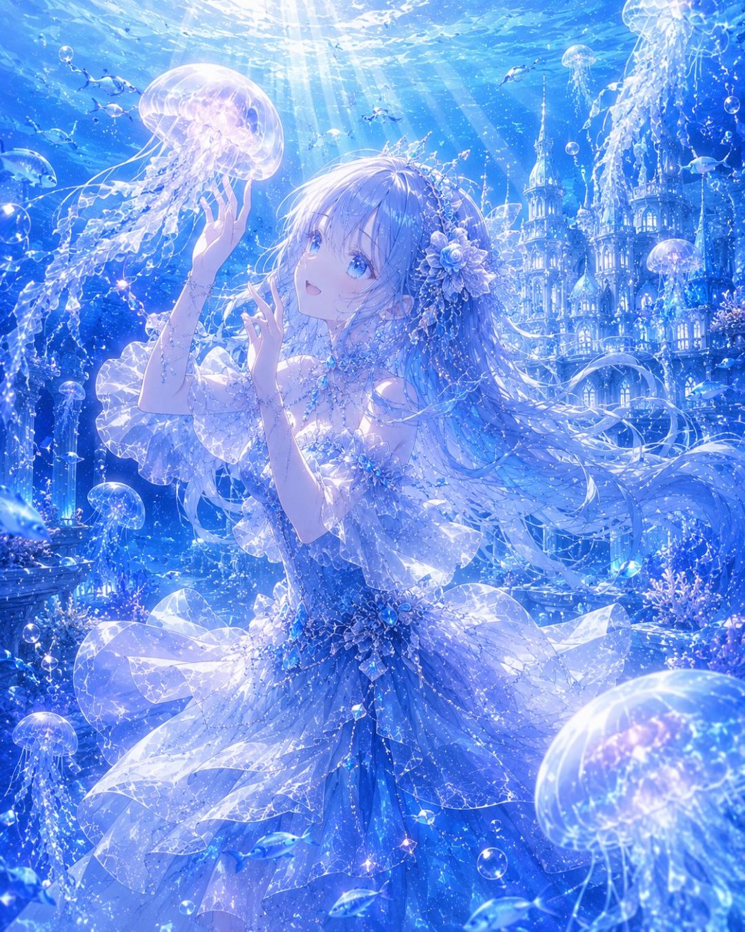 シェリー