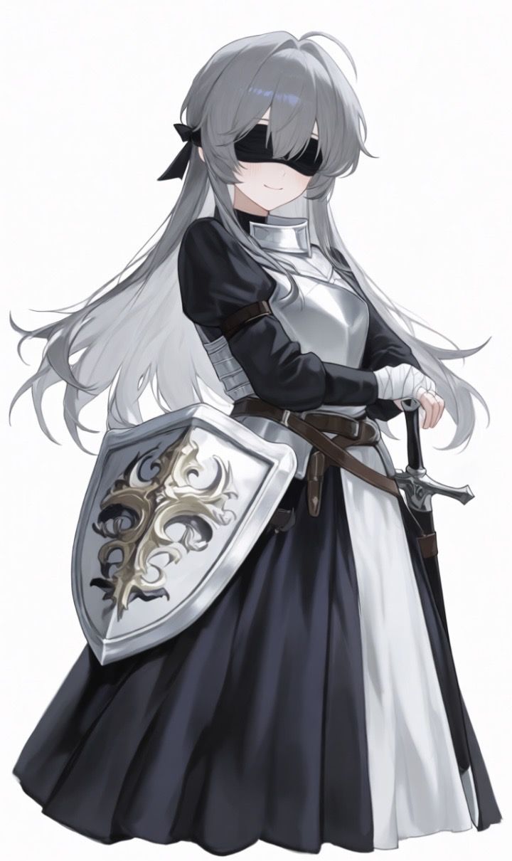 新たな主人との顔合わせ