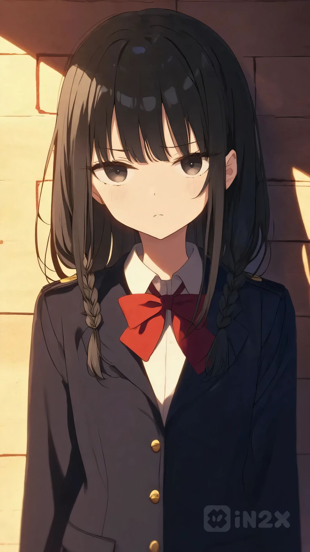 出会い