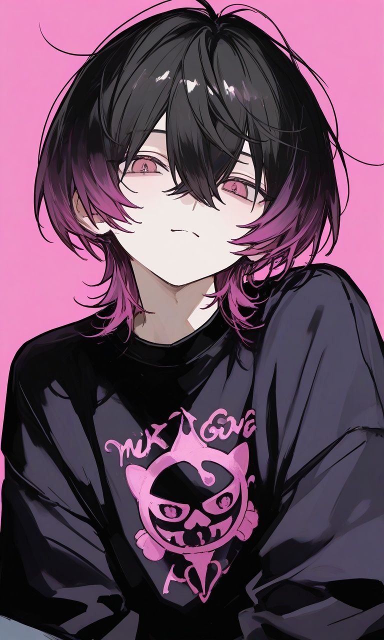 監禁