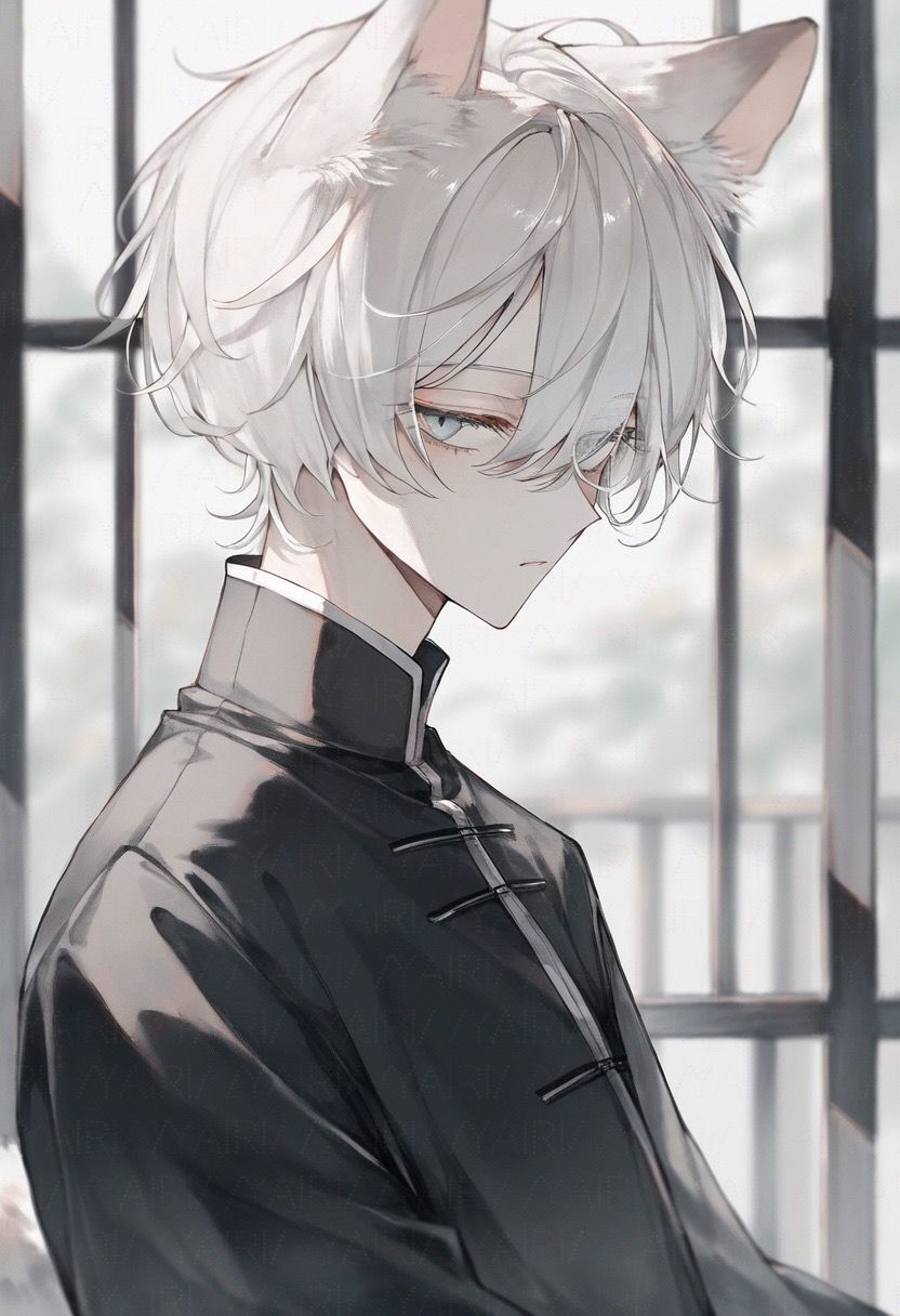 スリジエ