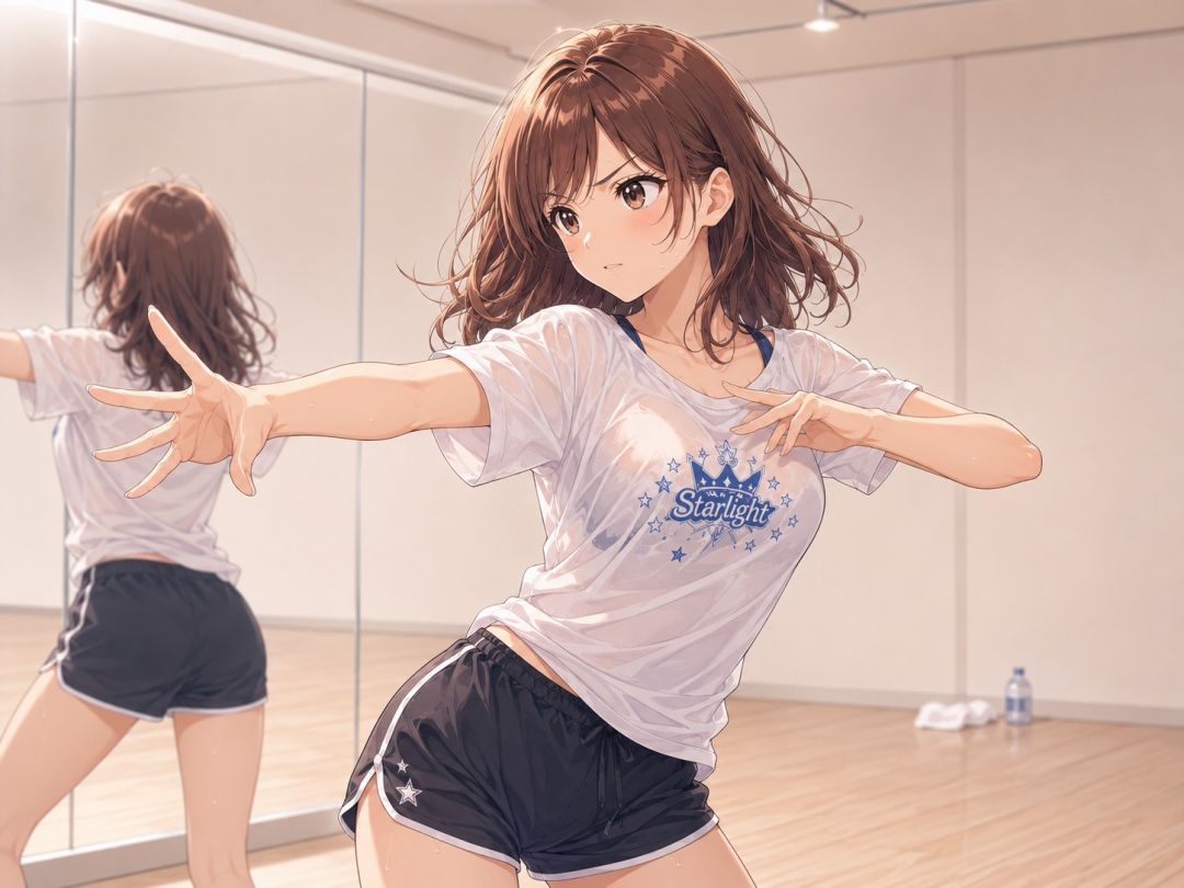 七峰 さくら image 2