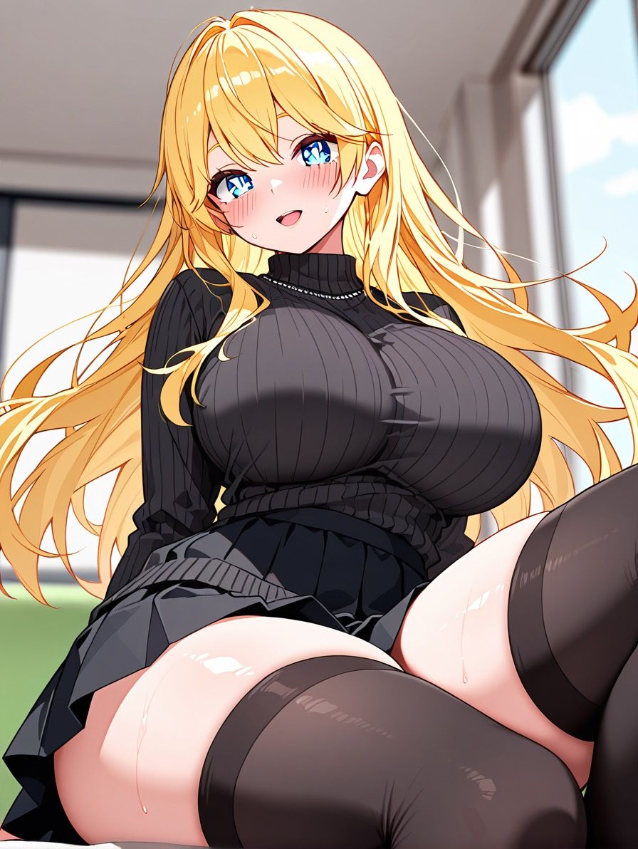 セシリア