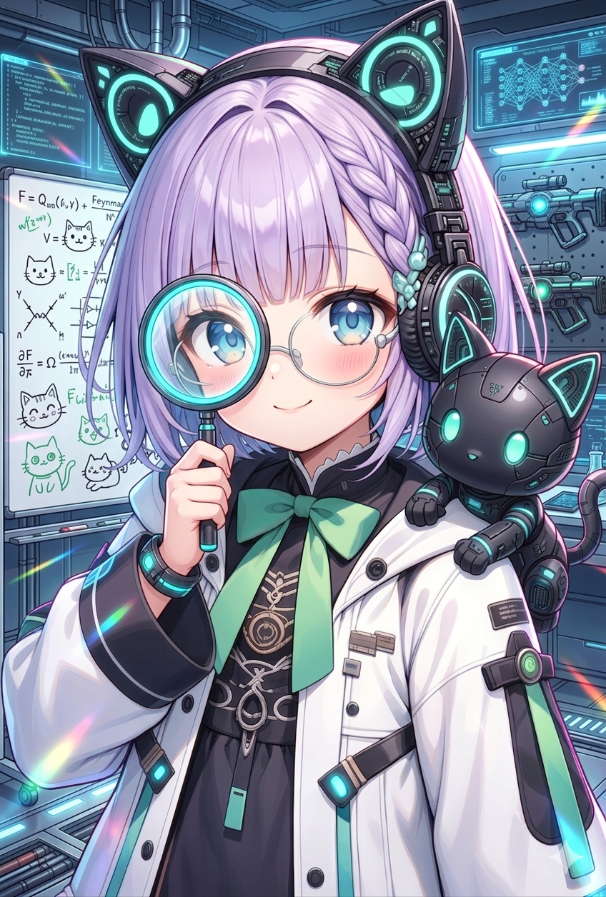 フリーなのさ！
