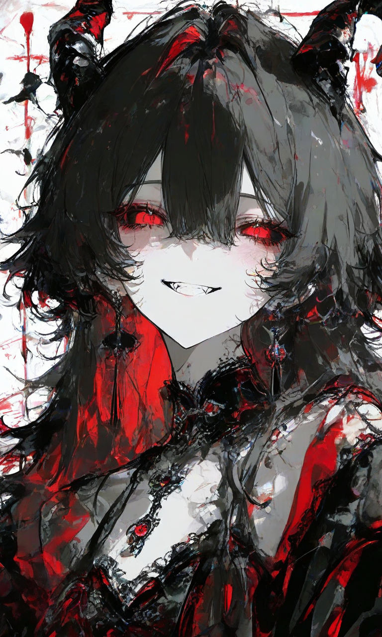 【愚行】