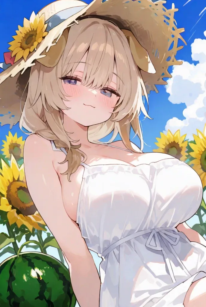 コハル