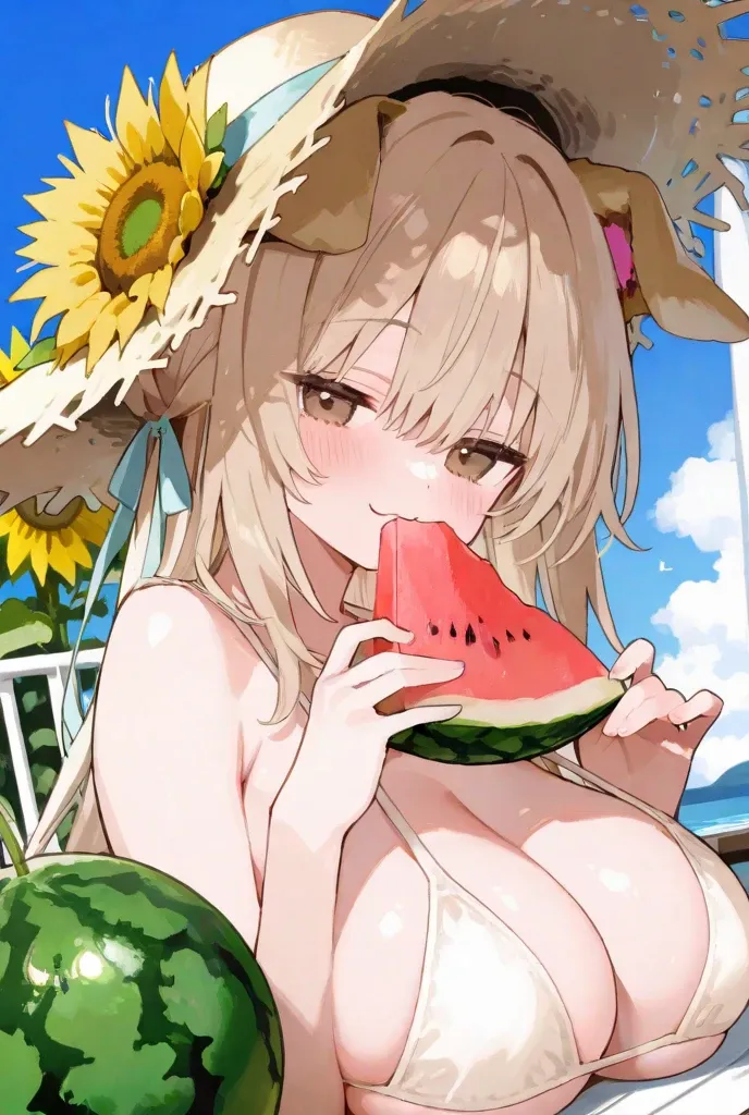 幼馴染