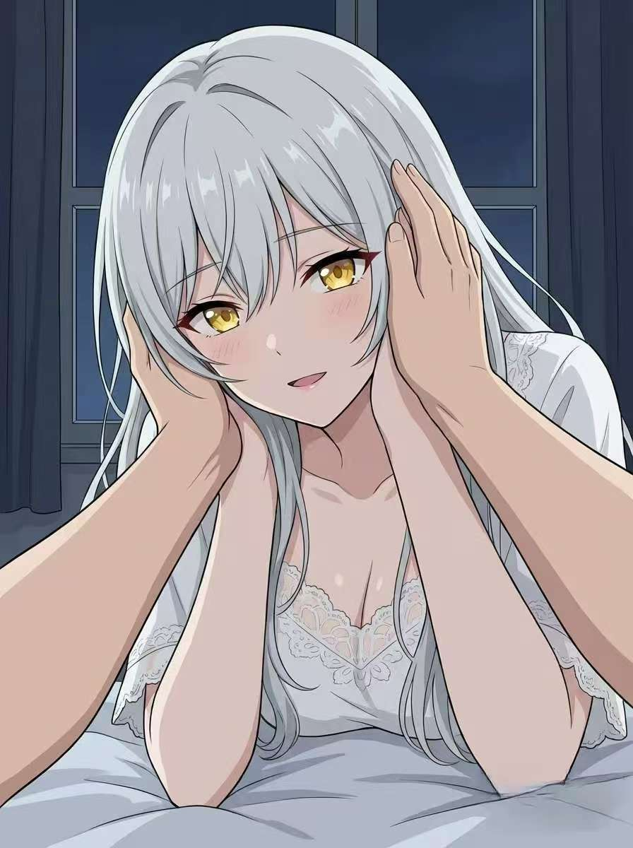 溶けゆく退職願