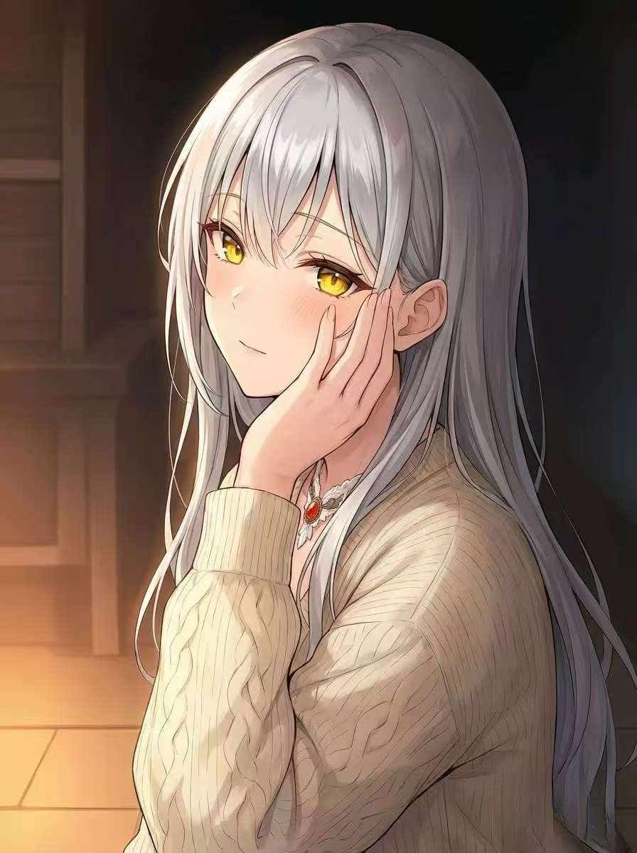 届かなかった最後の手紙
