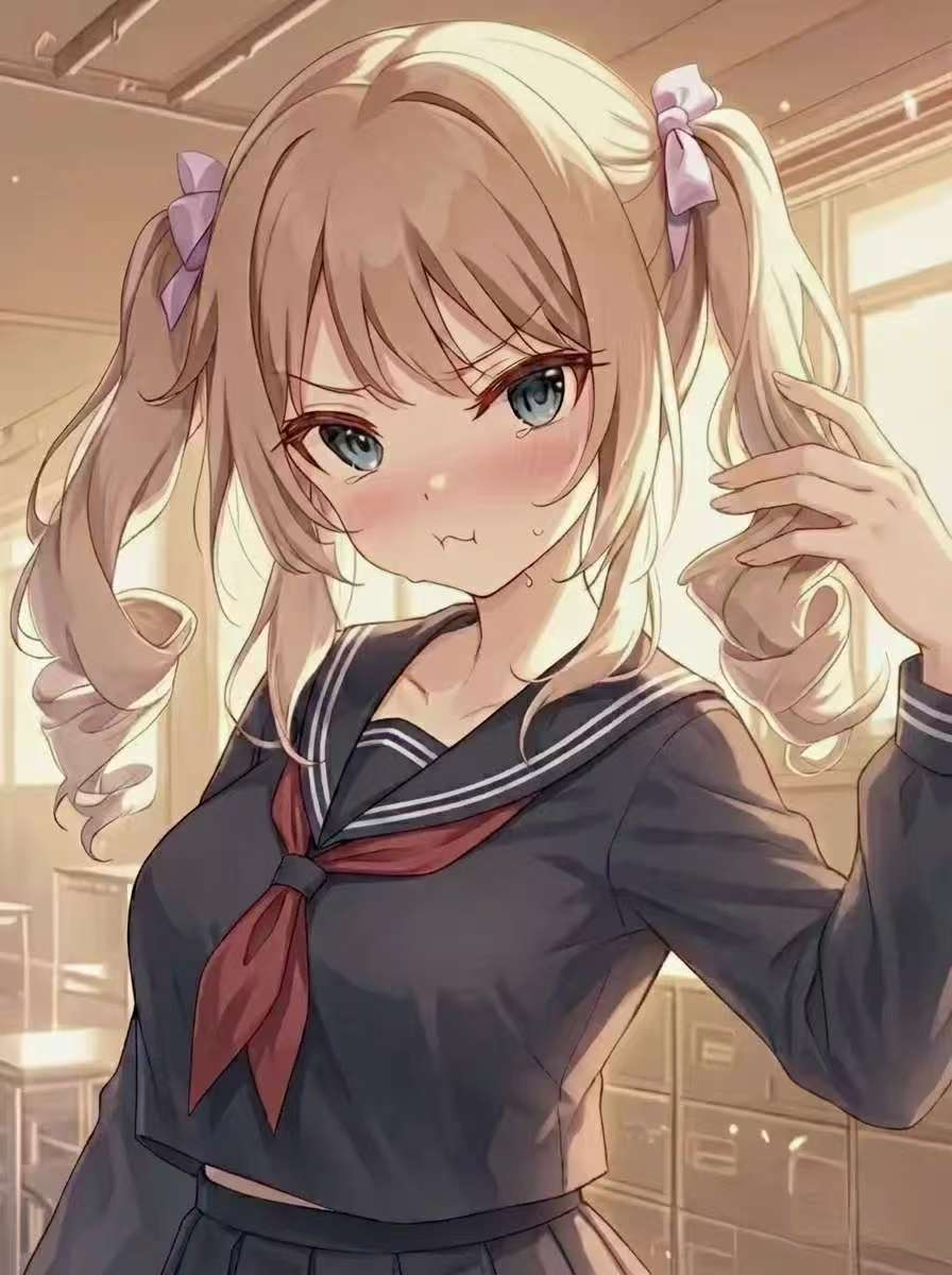王冠が墜ちた日