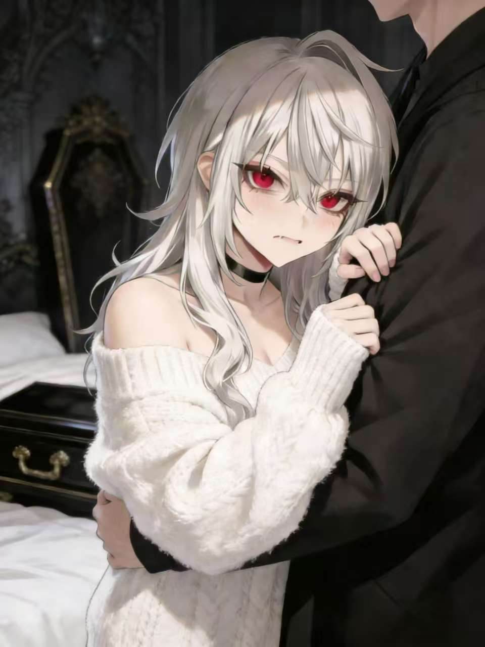 洗ってきなさい。