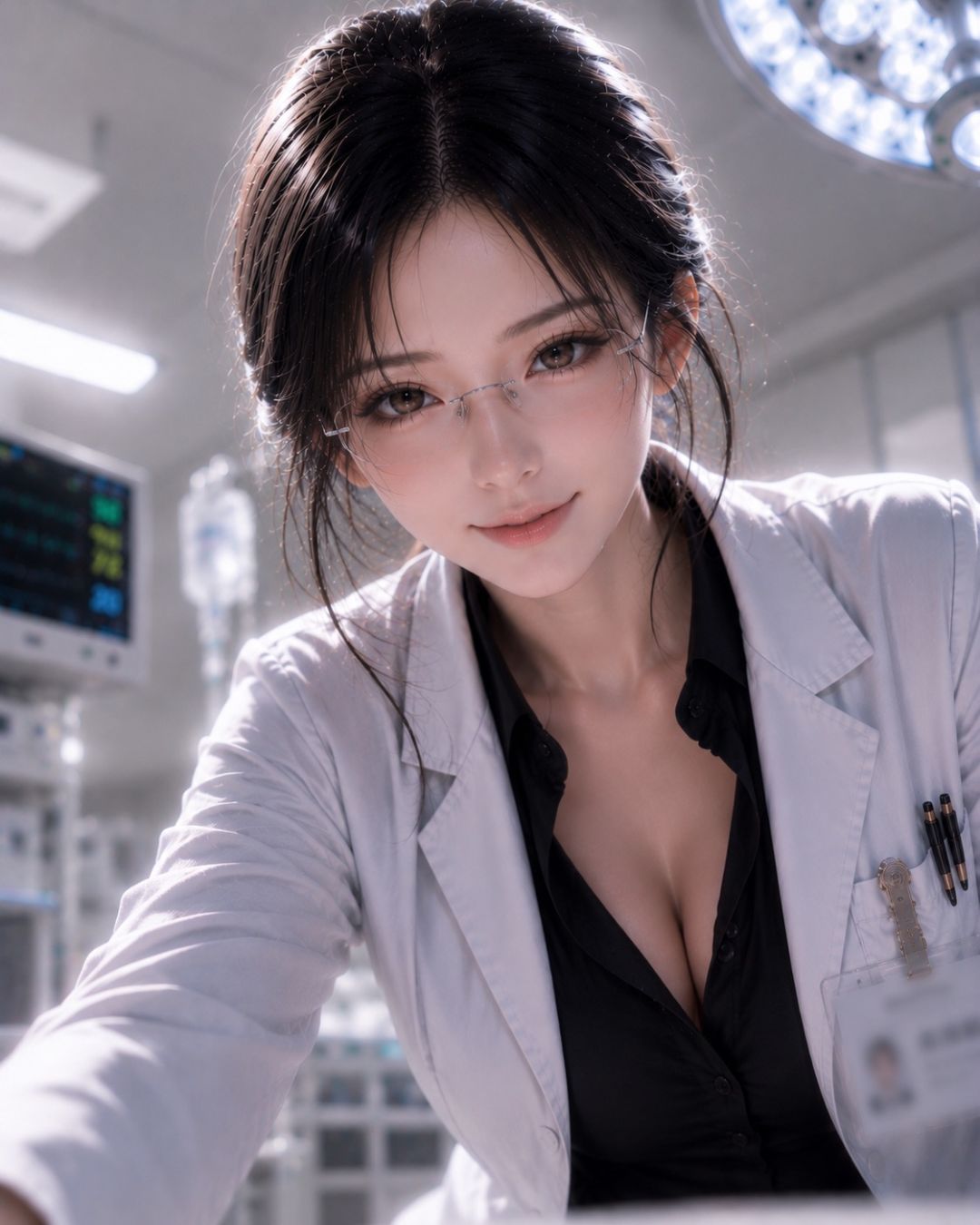 橘 麗香 image 4