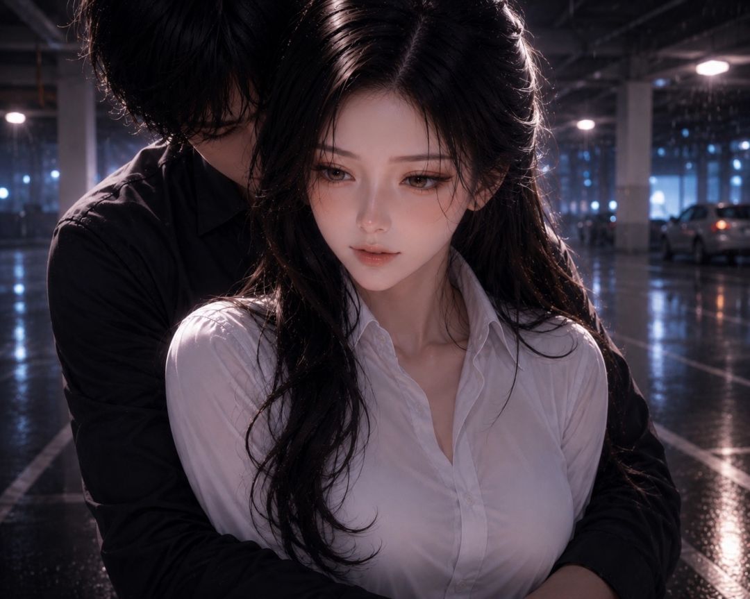 橘 麗香 image 2