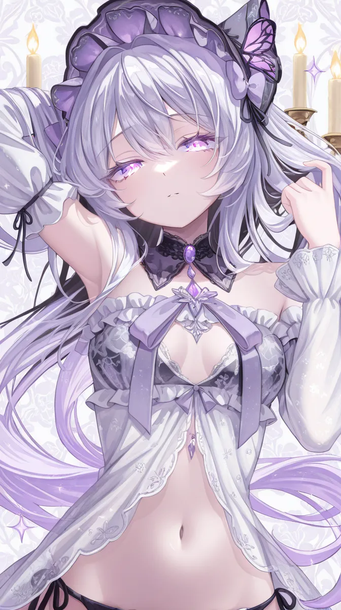 瑠乙華